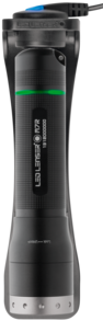 Ledlenser M7R lommelykt