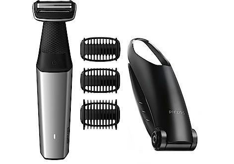 Kroppstrimmer Philips BG5020/15