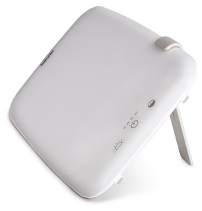 Beurer TL 35 lysterapilampe med timer