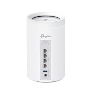 TP-Link Deco BE65 KI mesh-router WiFi 7, BE9300