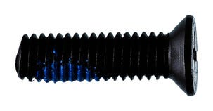 Cotech skrue til chuck M6 x 18 mm 