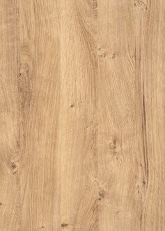 D-C-Fix dekorplast tre