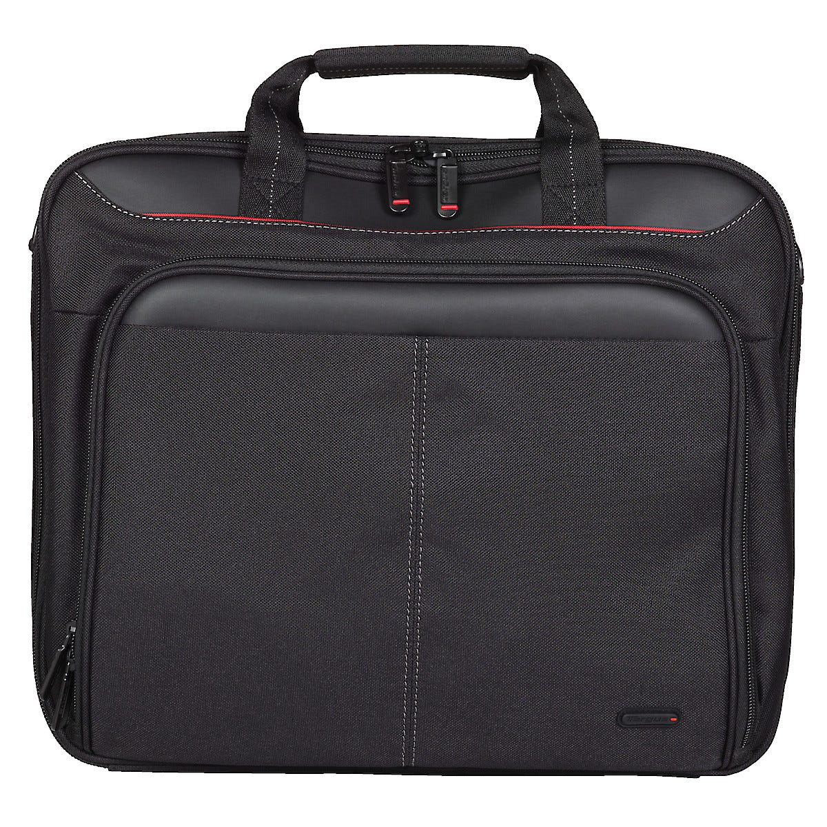 Targus laptopveske 16 | Clas Ohlson Laptopveske, HP, | Clas Ohlson