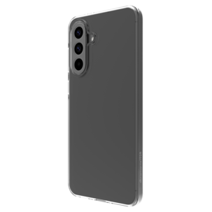 dbramante1928 Greenland Samsung Galaxy A56 mobildeksel