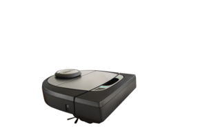 Robotdammsugare Neato Botvac D7 Connected 