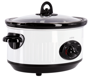 Slow cooker Coline, 3,5 l