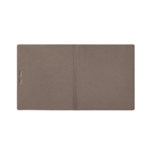 Boox fodral till Boox go 7 läsplatta, beige
