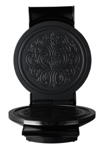 Wilfa CC-1 krumkakejern