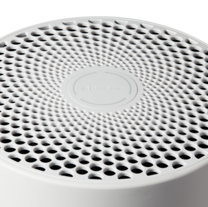 Luftrenare Blueair Blue 3410, 36-90 m2