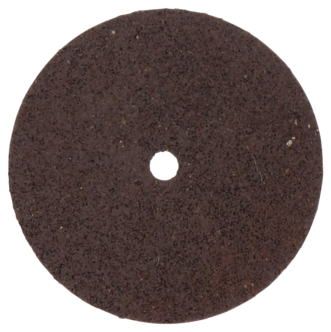 Dremel 420 kappeskive for tung drift, 20-pakning