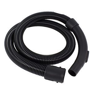 Dammsugarslang 1,5 m