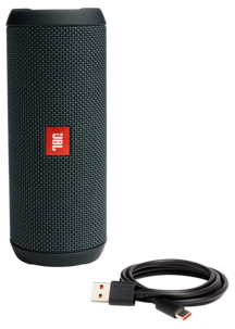 JBL Flip Essential högtalare