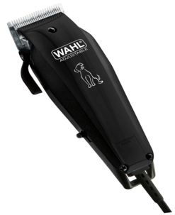 Klippmaskin Wahl Basic