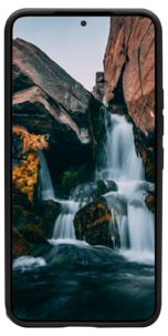 Mobildeksel til Samsung Galaxy S22 dbramante1928 Greenland