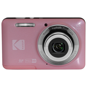 Kodak Pixpro X55 digitalkamera