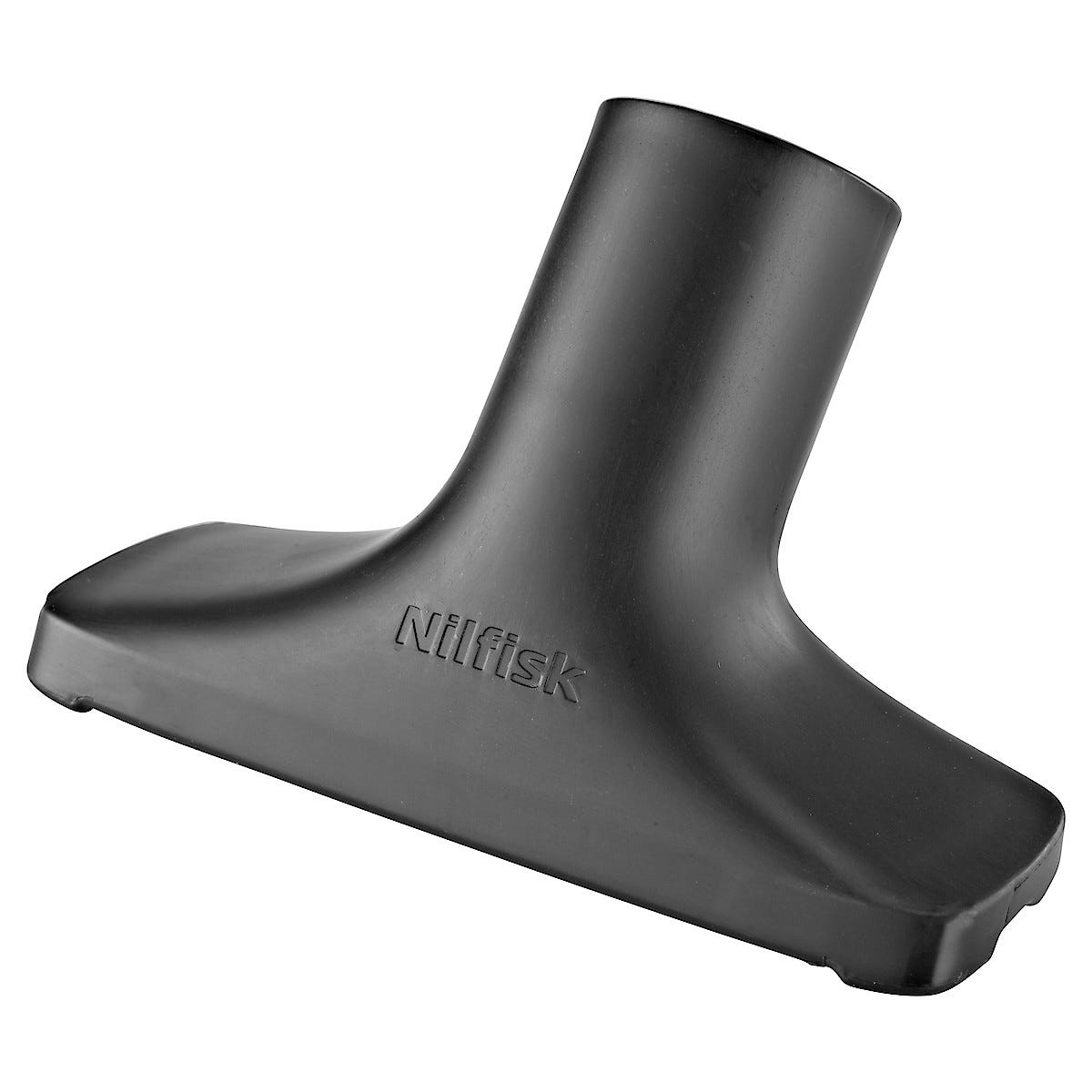 Nilfisk Select støvsuger LBCO13P08A1 | Clas Ohlson Nilfisk Select støvsuger LBCO13P08A1 | Clas Ohlson