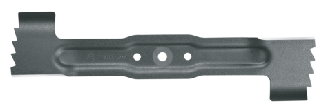 Kniv 36 cm til gressklipperen Bosch Universal Rotak 36 V