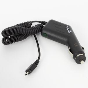 12 v kabel Doro