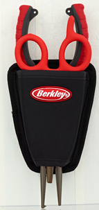 Berkley tang og peang