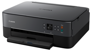 Canon skrivare Pixma  TS5350i
