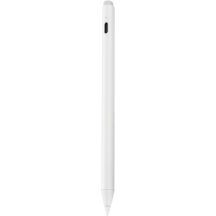 Kobo Stylus 2 styluspenna