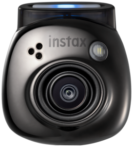 Instax Pal digitalkamera med Bluetooth, Fujifilm
