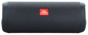 JBL Flip Essential 2 Bluetooth-høyttaler, vanntett