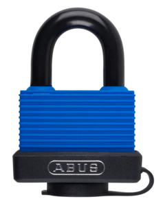 Hänglås Abus 70IB/45 Aquasafe