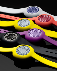Armband för Jawbone UP Move