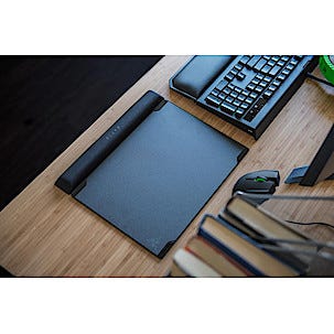 Gaming-musmatta Razer Vespula