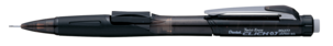 Pentel Twist-Erase Click trykkblyant med viskelærtopp 0,7 mm