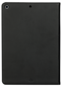 Futteral til iPad 10,2