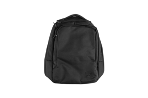 Asaklitt Casual Business ryggsekk, 22 liter 