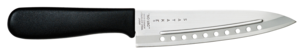 Satake NoVac Pretty grönsakskniv 15 cm