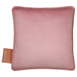 Beurer Heaty värmekudde HK 77, 45 x 45 cm