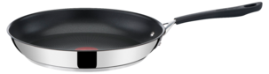 Jamie Oliver Paistinpannu Quick & Easy Tefal, tarttumaton pinnoite