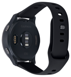 Anmiki Silicone Universal Ranneke 20 mm