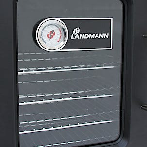 Kaasusavustin 1.0 Landmann