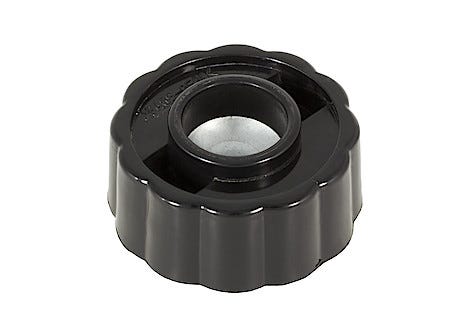 Festebolt, M8, til gressklipperhode Cotech