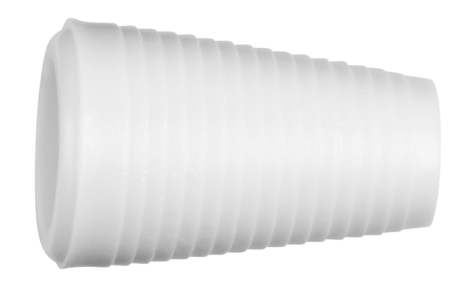 Lintofs till persienn