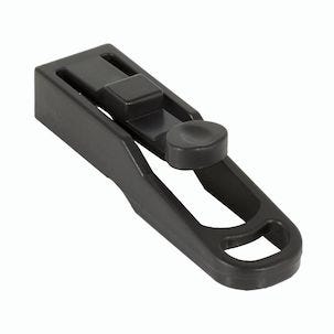 Säkerhetsnyckel Cotech