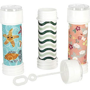 Såpbubblor 46 ml