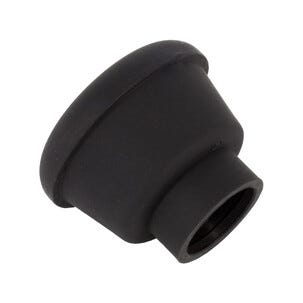 Gummipakning Bodum Pebo