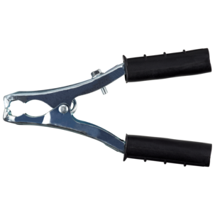 Svets Telwin Force 165
