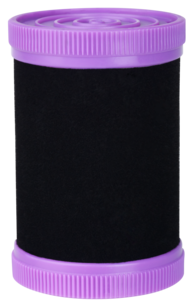 Hårrullar Remington Jumbo curls H0747