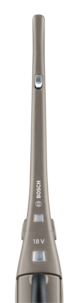 Bosch BBHMOVE 4 støvsuger