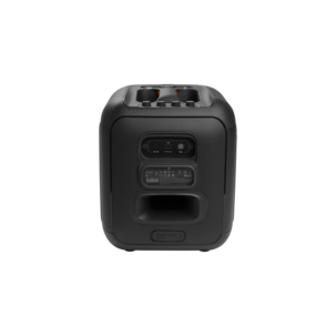 JBL PartyBox Encore, sprutsikker høyttaler med mikrofon