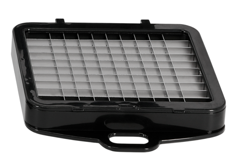 Skjæreblad 7x 7 mm, 44-4263