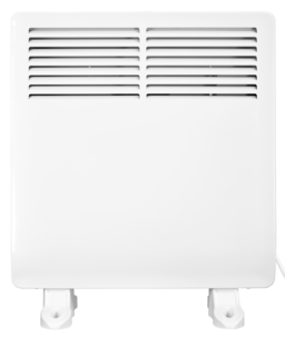 Panelelement 1000 W 230 V