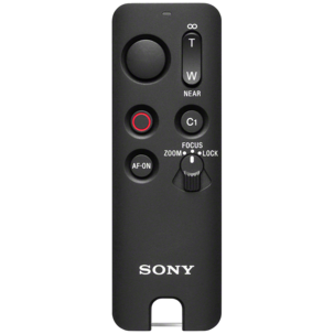 Sony GP-VPT3 kameragrep med fjernkontroll